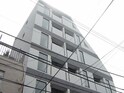 Ｌ－Ｆｌａｔ板橋(407)