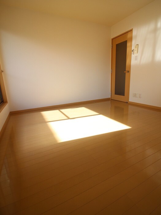 物件内観写真18　(居室)