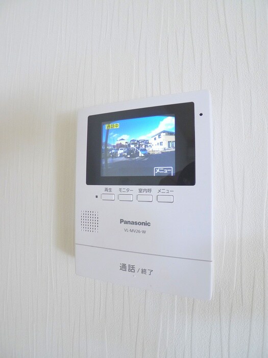 物件内観写真12　(内観写真)