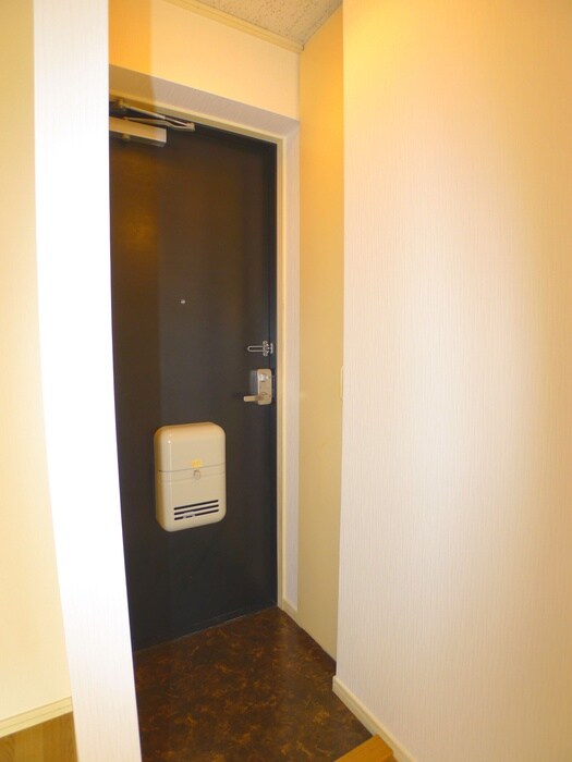 物件内観写真16　(靴箱)