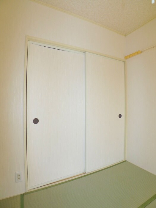 物件内観写真20　(収納)