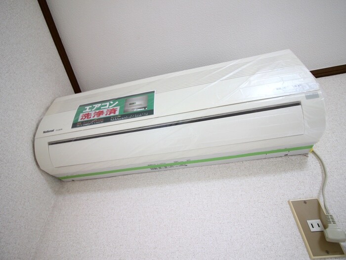 物件内観写真19　(内観写真)