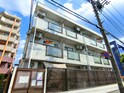 メゾン喜多町