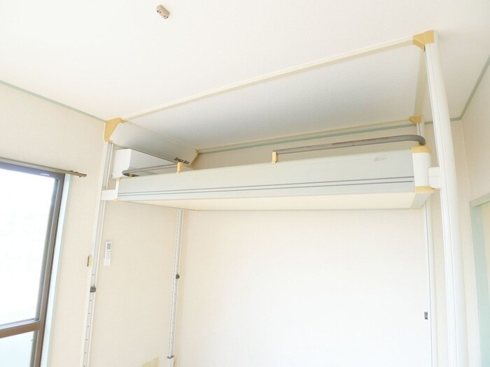 物件内観写真13　(内観写真)