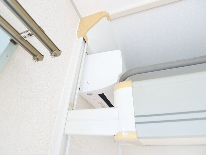 物件内観写真17　(内観写真)