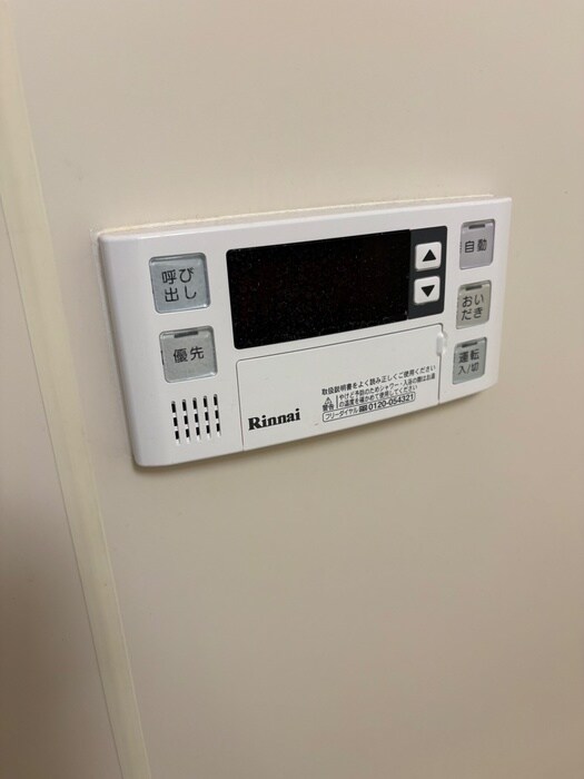 物件内観写真18　(内観写真)