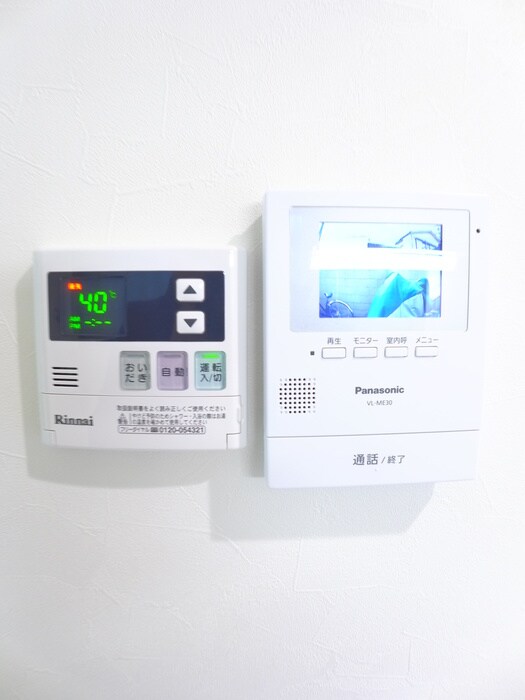 物件内観写真18　(内観写真)