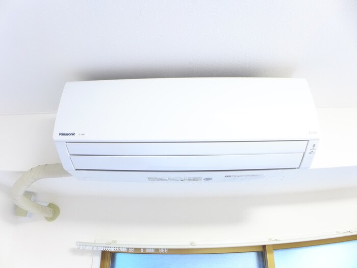 物件内観写真19　(内観写真)