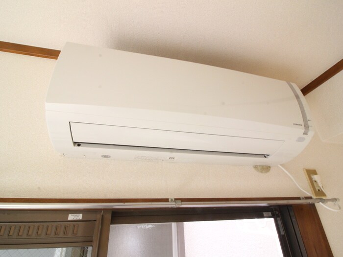 物件内観写真15　(内観写真)