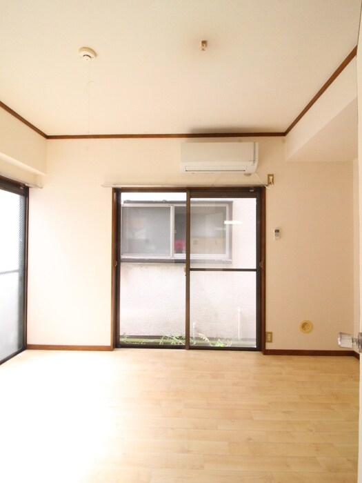 物件内観写真20　(居室)