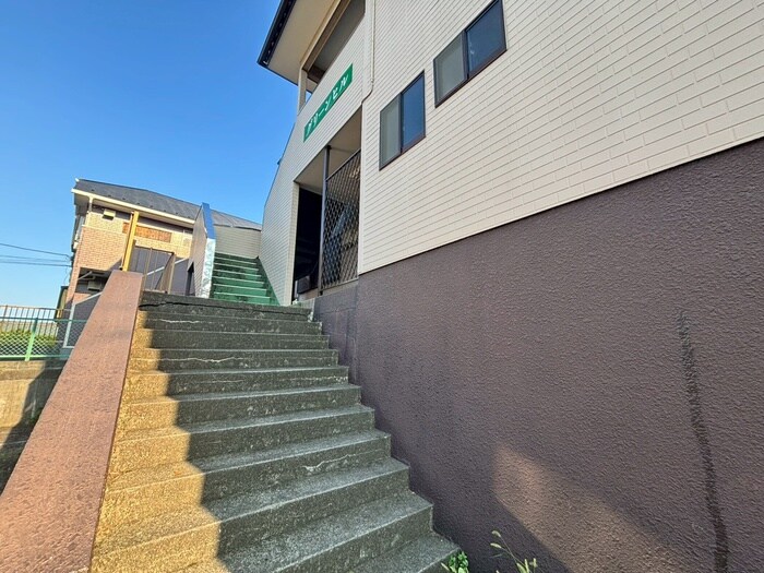 物件外観写真5　(その他)