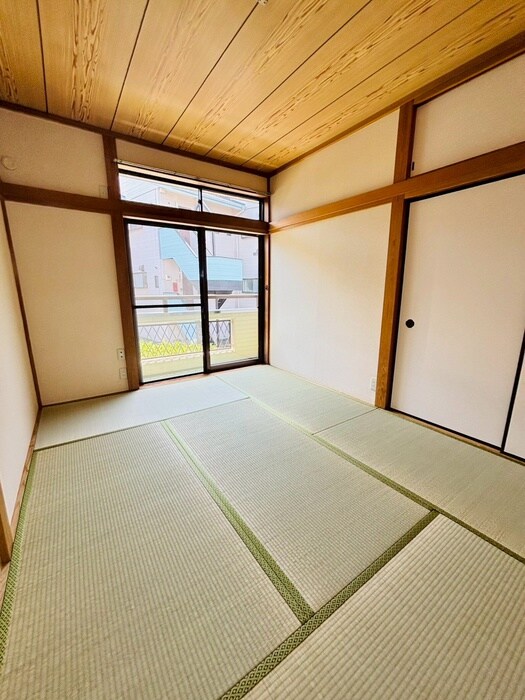 物件内観写真19　(内観写真)