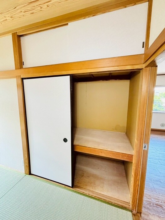 物件内観写真22　(内観写真)