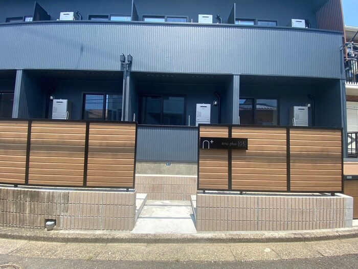 物件外観写真5　(その他)