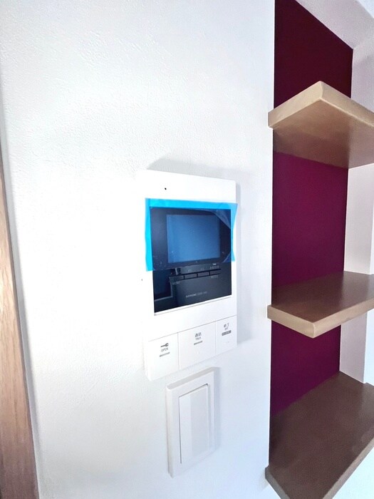 物件内観写真18　(内観写真)