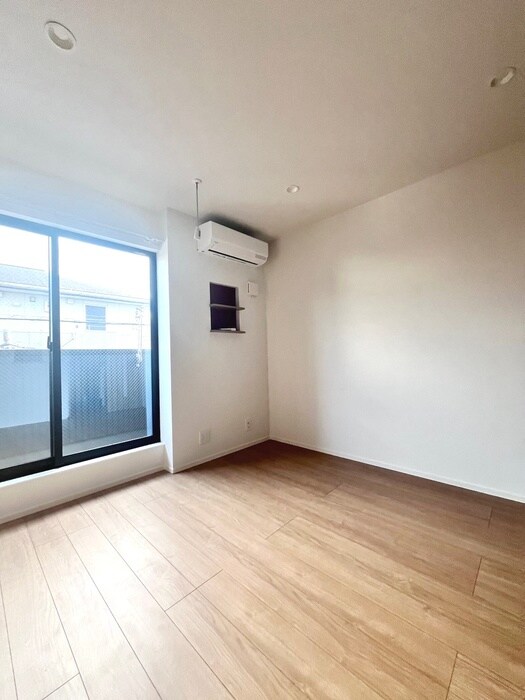 物件内観写真22　(居室)