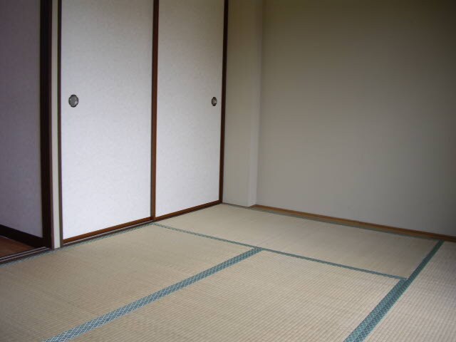 物件内観写真8　(内観写真)