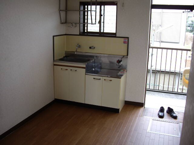 物件内観写真9　(内観写真)