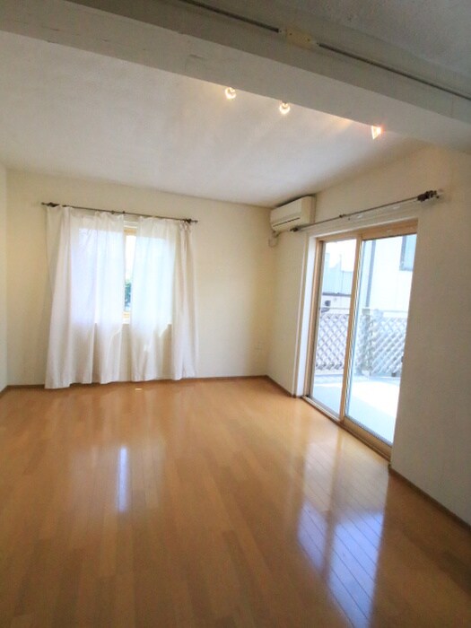 物件内観写真16　(居室)