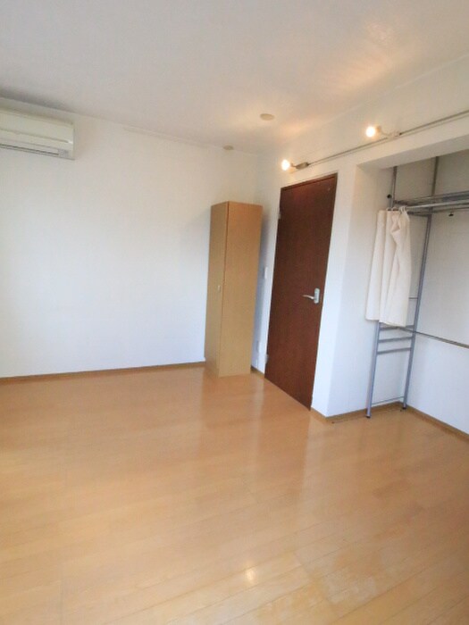 物件内観写真18　(居室)