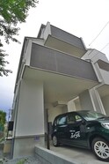 Kolet柏南増尾#02