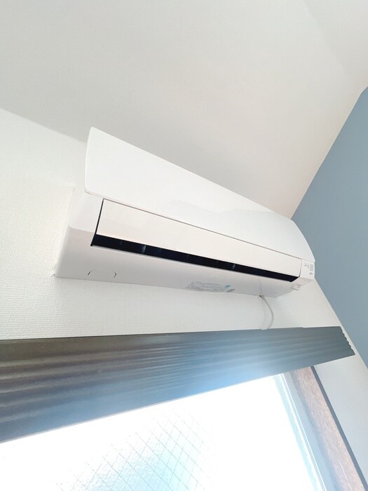 物件内観写真15　(内観写真)