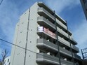 ExclusiveLien高島平(205)