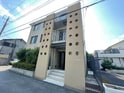 ピッコロ・イソーラ