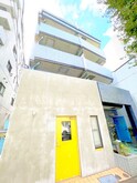 ジュエリー世田谷(703)