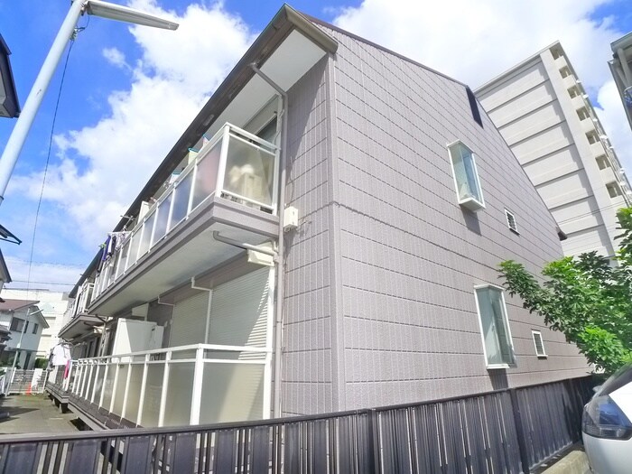 物件外観写真6　(その他)