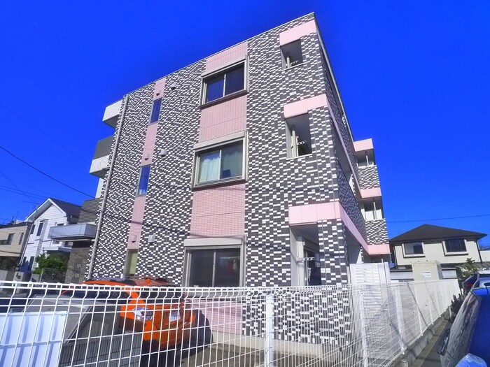 物件外観写真2　(その他)