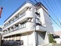 リヴェ－ル大関