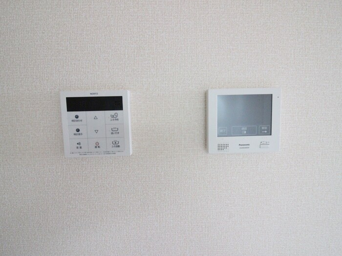 物件内観写真15　(内観写真)