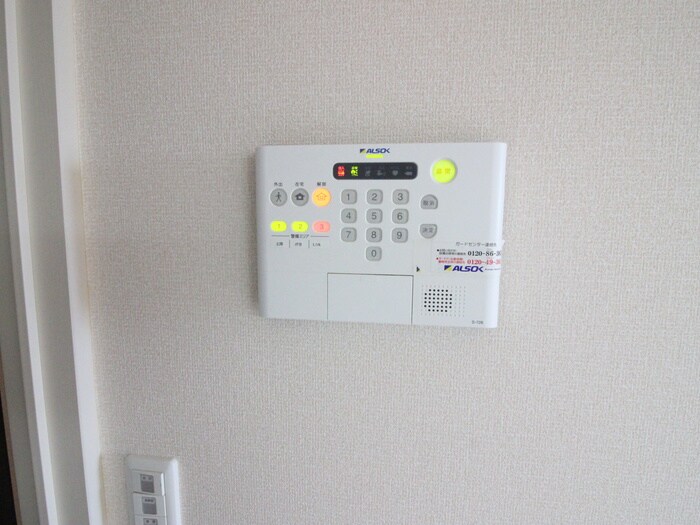 物件内観写真16　(内観写真)