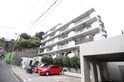 扶桑ﾊｲﾂ浦賀（402）