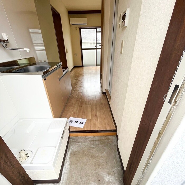 物件内観写真15　(内観写真)