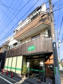 メゾン田巻