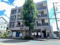 フジハイム