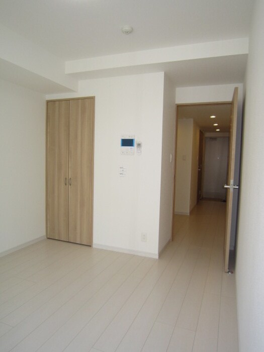 物件内観写真16　(居室)