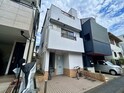 フレグランス小野