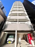 エグザレオーネ蔵前(602)