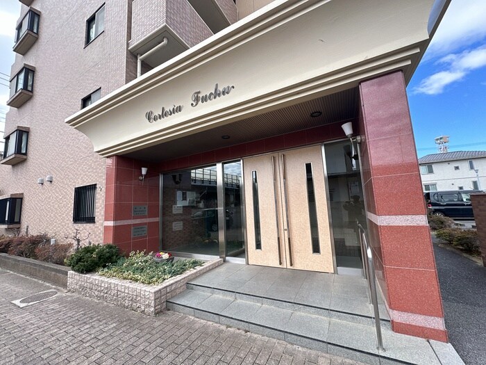 物件外観写真3　(その他)