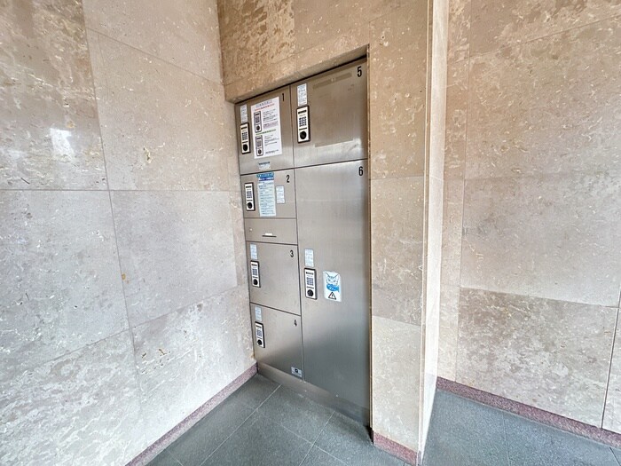 物件外観写真5　(外観写真)