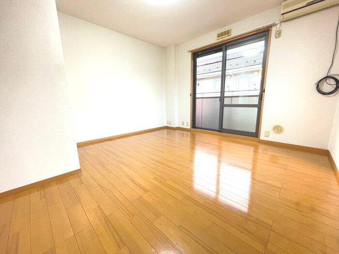 物件内観写真20　(居室)