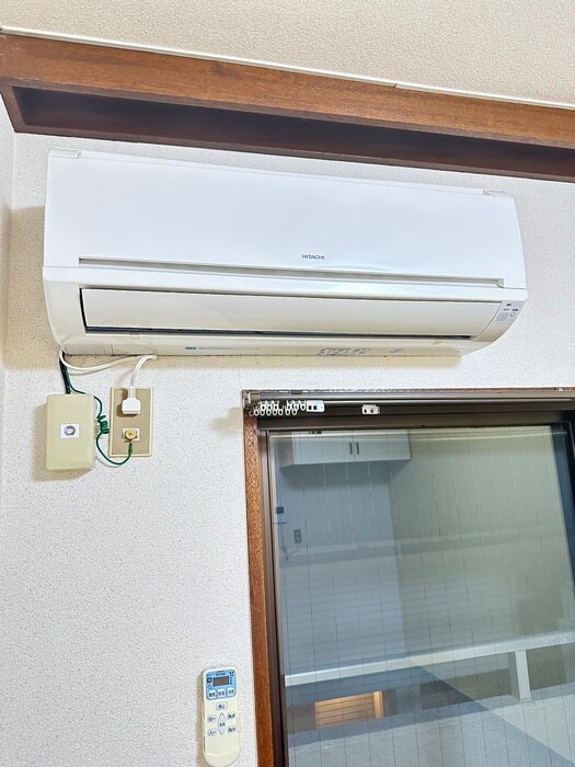 物件内観写真12　(内観写真)