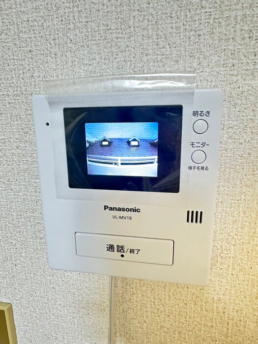 物件内観写真21　(内観写真)