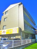 ビュウビレッジ轟