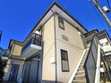 シルクハウス