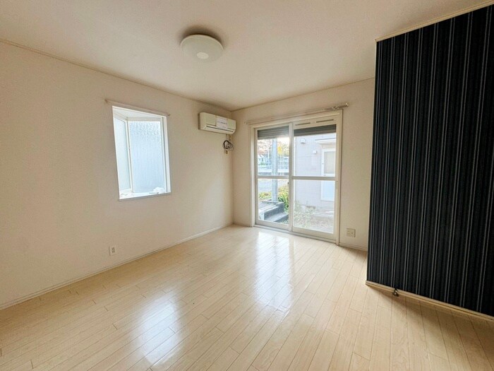 物件内観写真6　(キッチン)