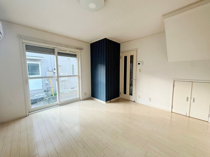 物件内観写真7　(キッチン)